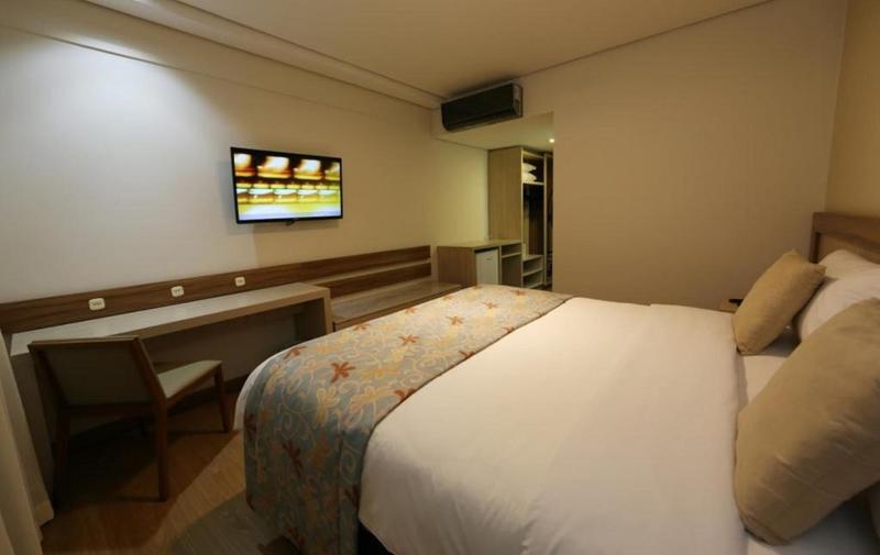 Mabu Interludium Iguassu Convention (15)