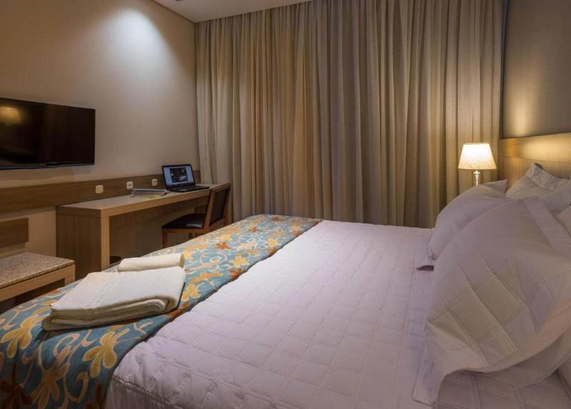 Mabu Interludium Iguassu Convention (16)