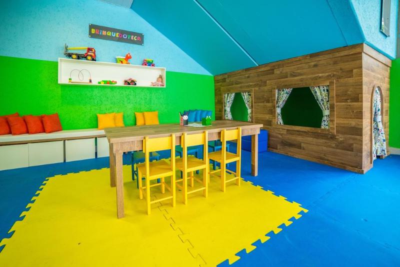 Mabu Interludium Iguassu Convention (17)