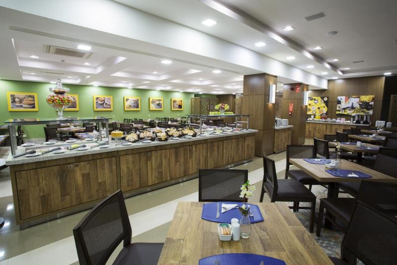 Mabu Interludium Iguassu Convention (18)