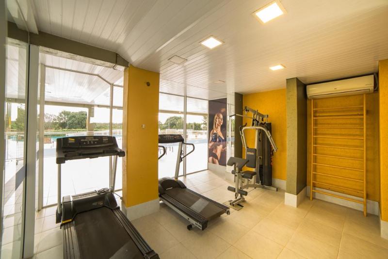 Mabu Interludium Iguassu Convention (19)