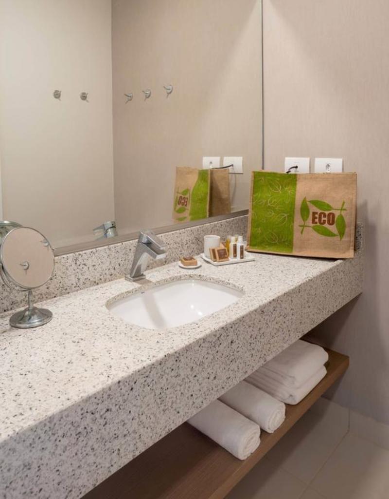 Mabu Interludium Iguassu Convention (20)