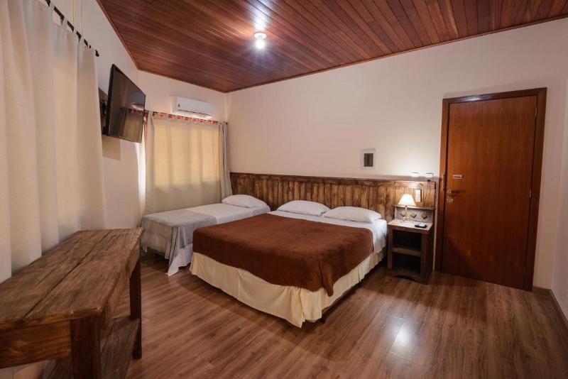 Alameda Paradiso Hospedaria (2)