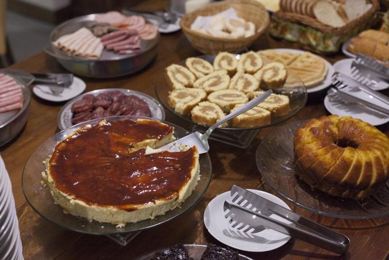 Alameda Paradiso Hospedaria (3)