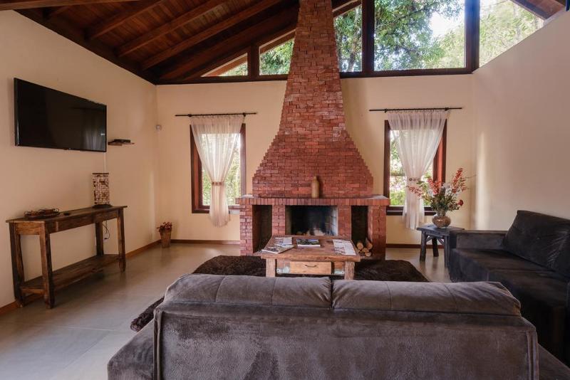 Alameda Paradiso Hospedaria (4)