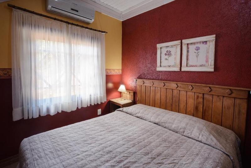 Alameda Paradiso Hospedaria (6)