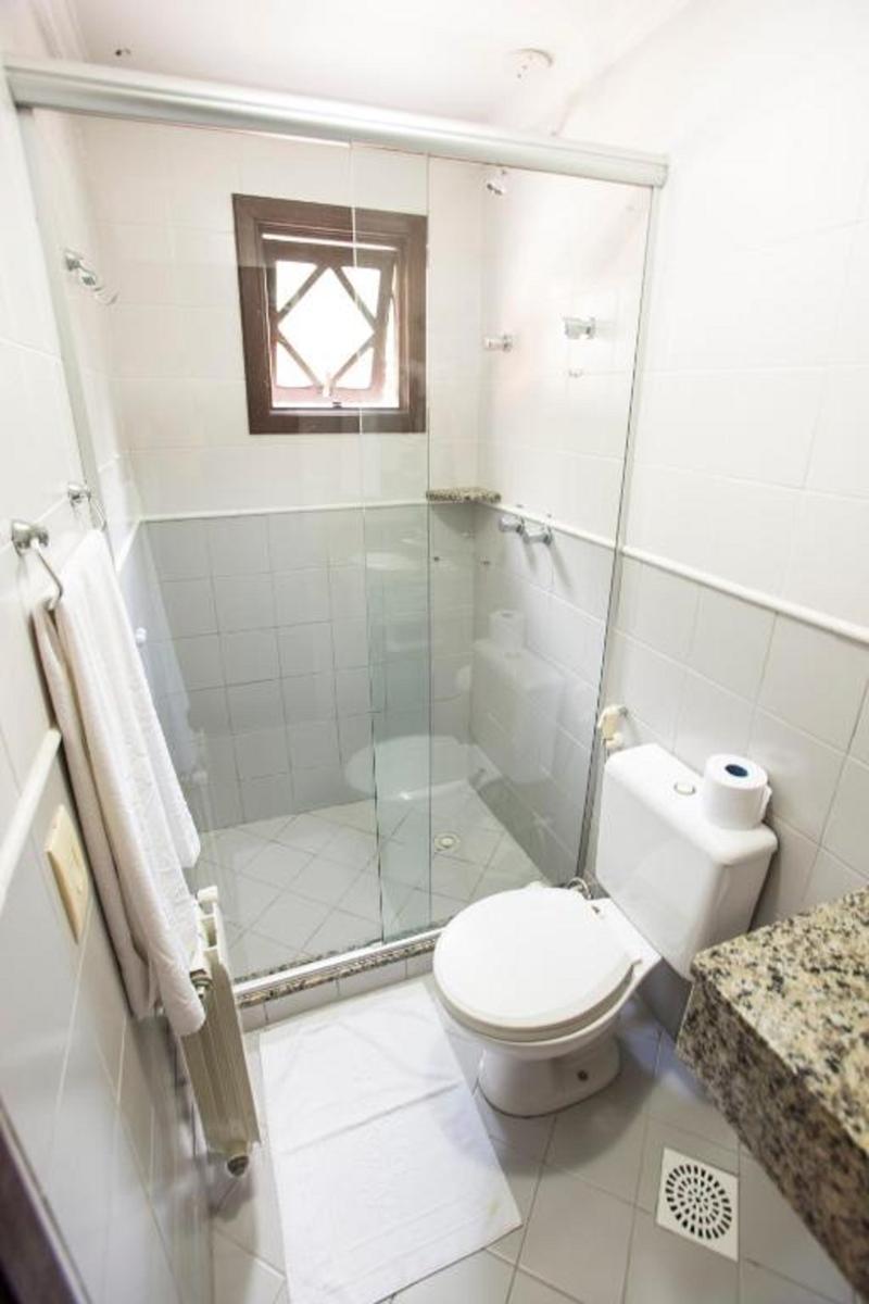 Alameda Paradiso Hospedaria (7)