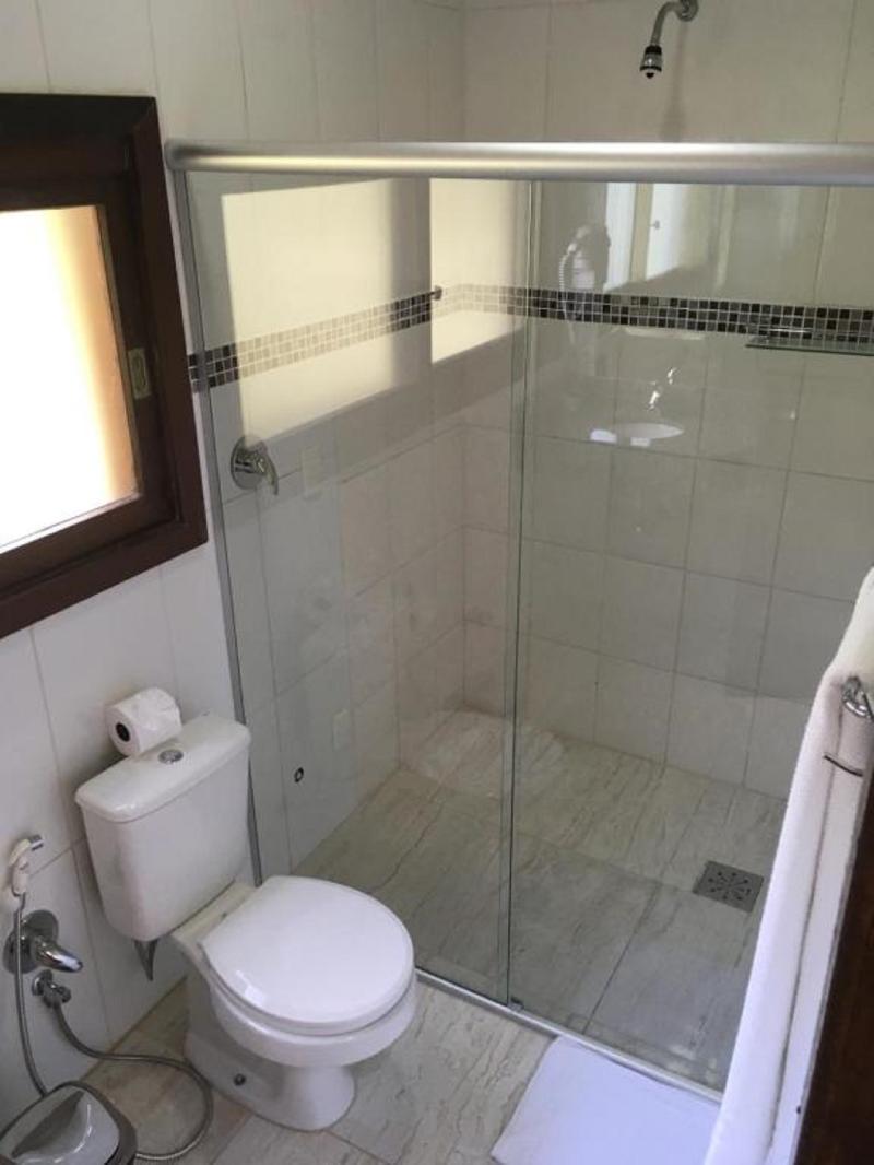 Alameda Paradiso Hospedaria (8)