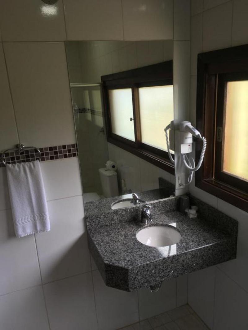 Alameda Paradiso Hospedaria (10)