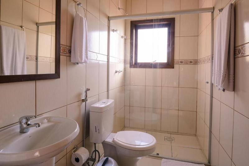 Alameda Paradiso Hospedaria (11)