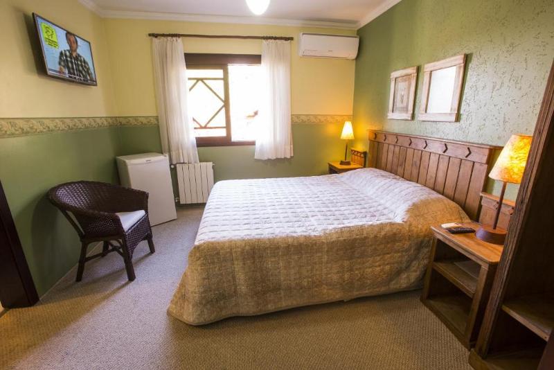 Alameda Paradiso Hospedaria (12)