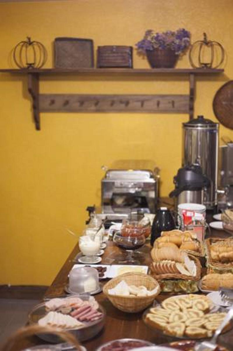 Alameda Paradiso Hospedaria (13)