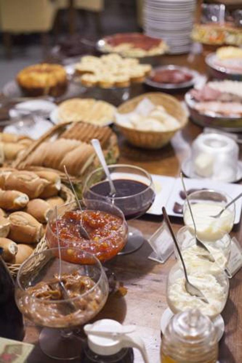 Alameda Paradiso Hospedaria (16)