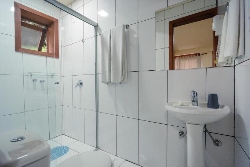 Alameda Paradiso Hospedaria (17)