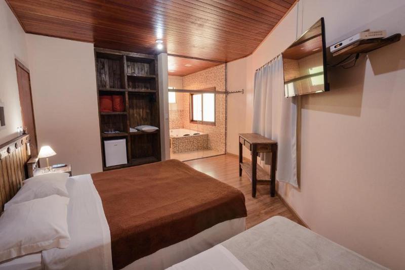 Alameda Paradiso Hospedaria (18)