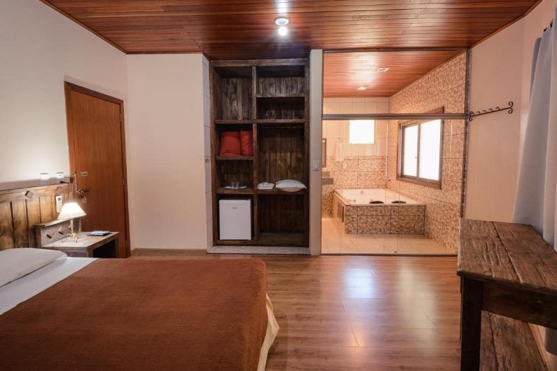 Alameda Paradiso Hospedaria (19)