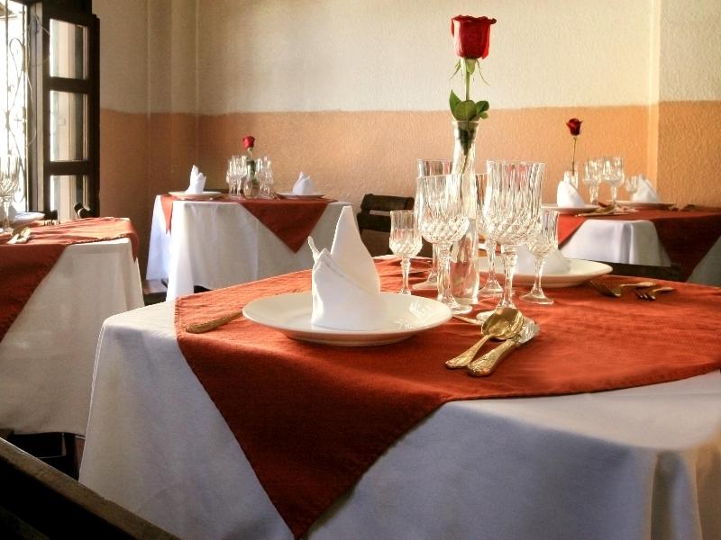 Huasi Continental (1)