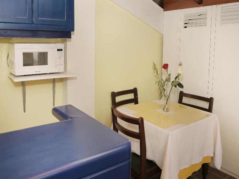 Huasi Continental (11)