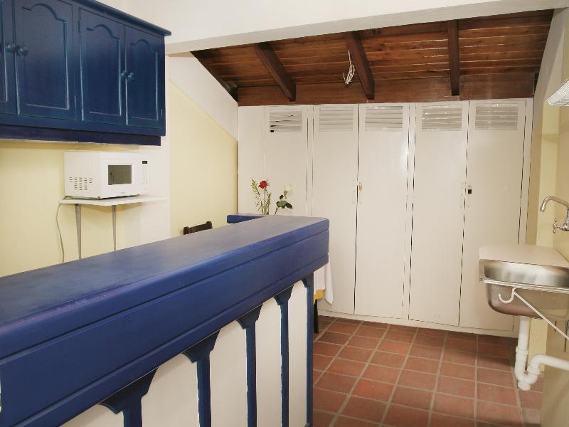 Huasi Continental (12)