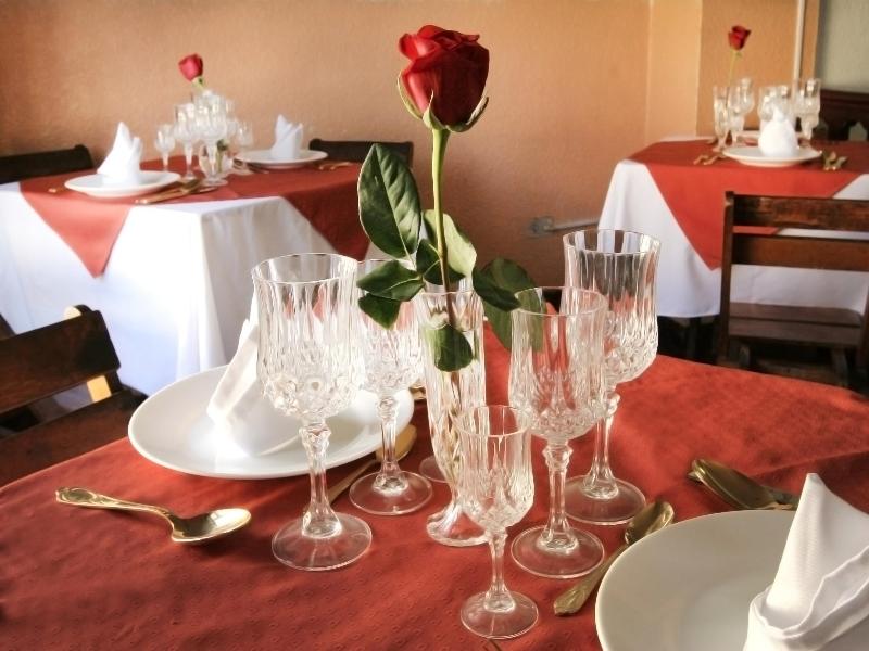 Huasi Continental (13)