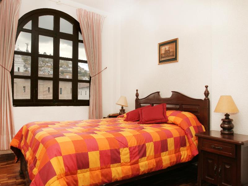 Huasi Continental (14)