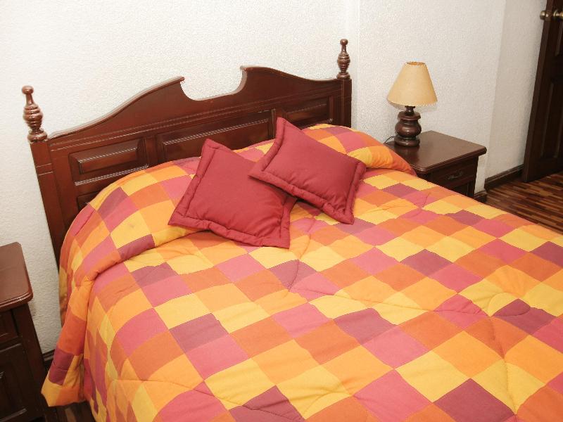 Huasi Continental (18)