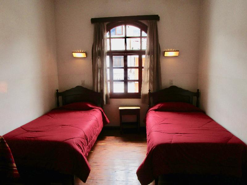 Huasi Continental (19)