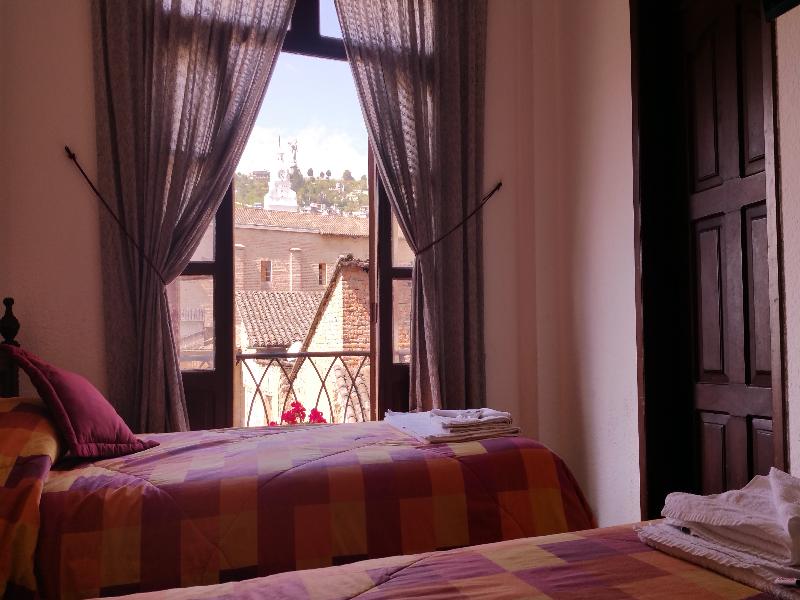 Huasi Continental (20)