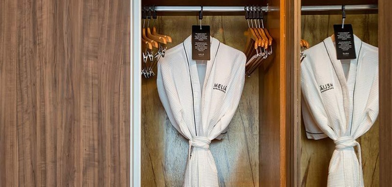 Meliá Ibirapuera (10)