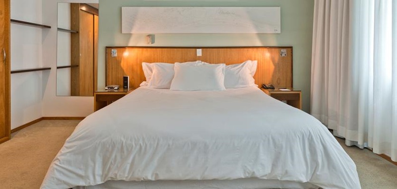 Meliá Ibirapuera (14)