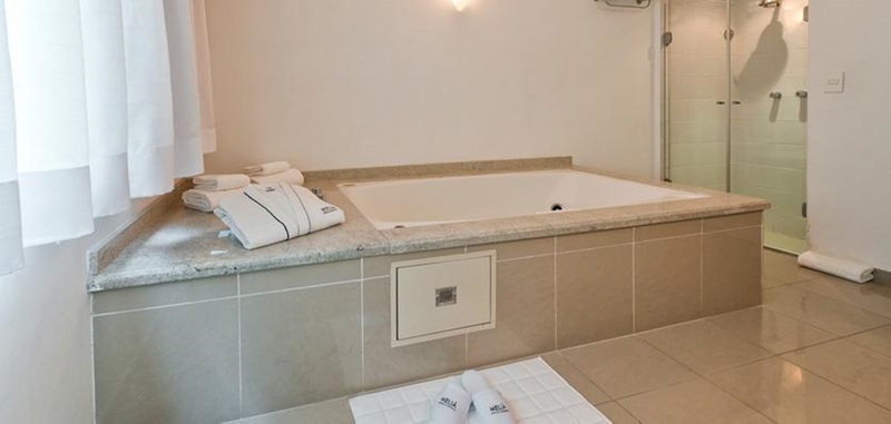 Meliá Ibirapuera (19)