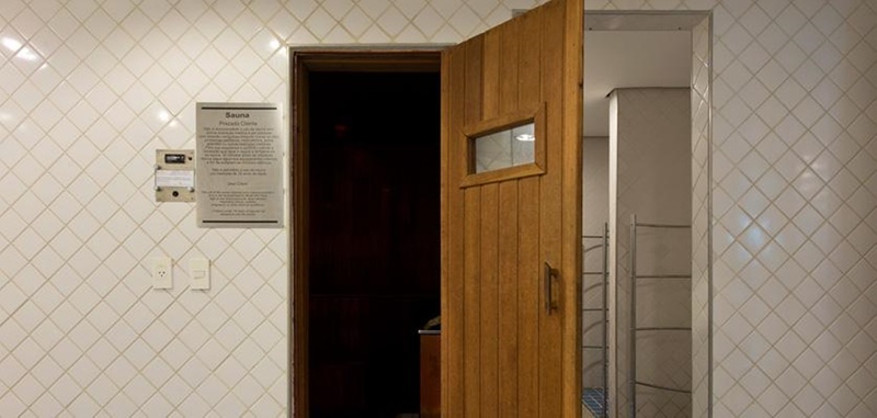 Meliá Ibirapuera (20)