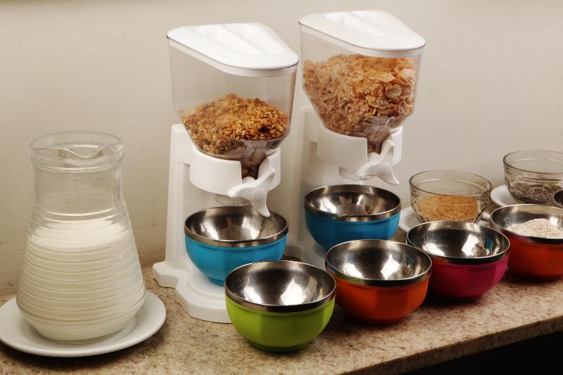 Biarritz Rio By MN Hoteis (1)