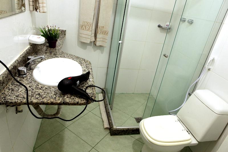 Biarritz Rio By MN Hoteis (3)