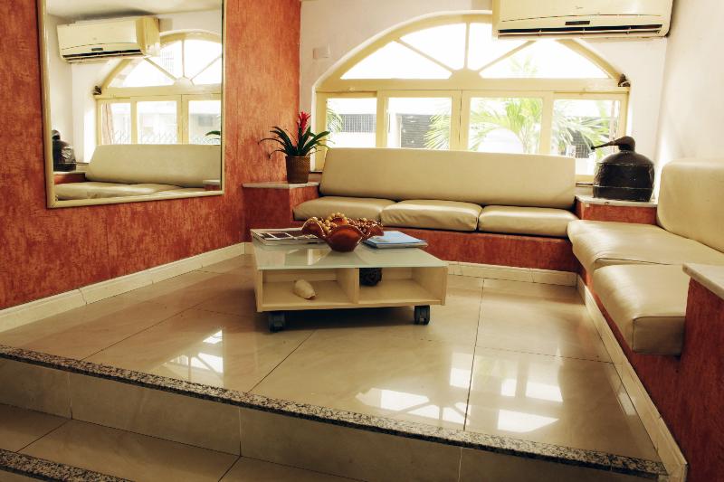 Biarritz Rio By MN Hoteis (5)