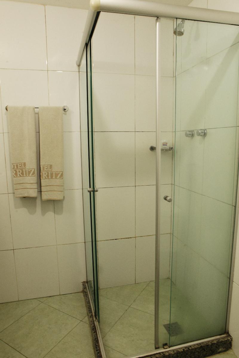 Biarritz Rio By MN Hoteis (7)