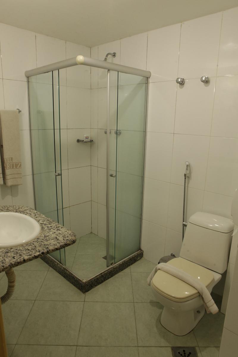 Biarritz Rio By MN Hoteis (8)