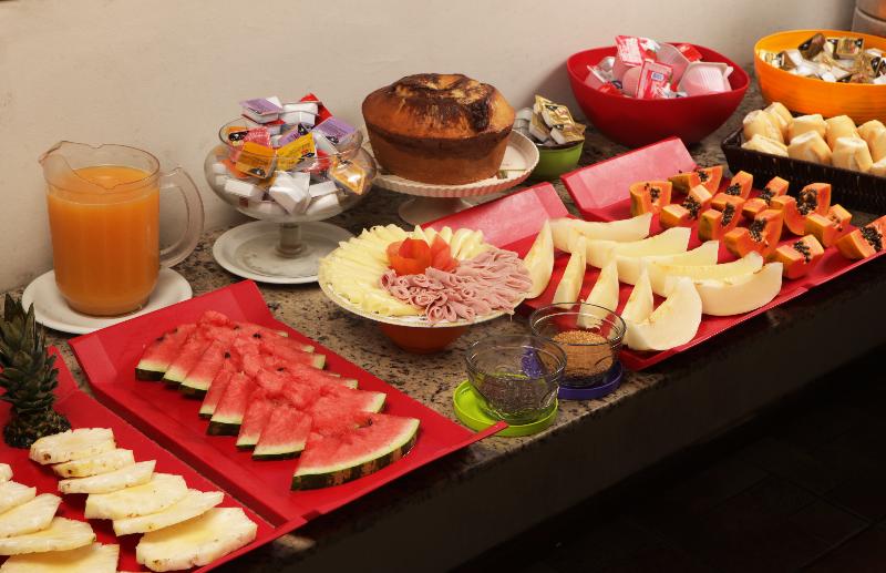 Biarritz Rio By MN Hoteis (11)