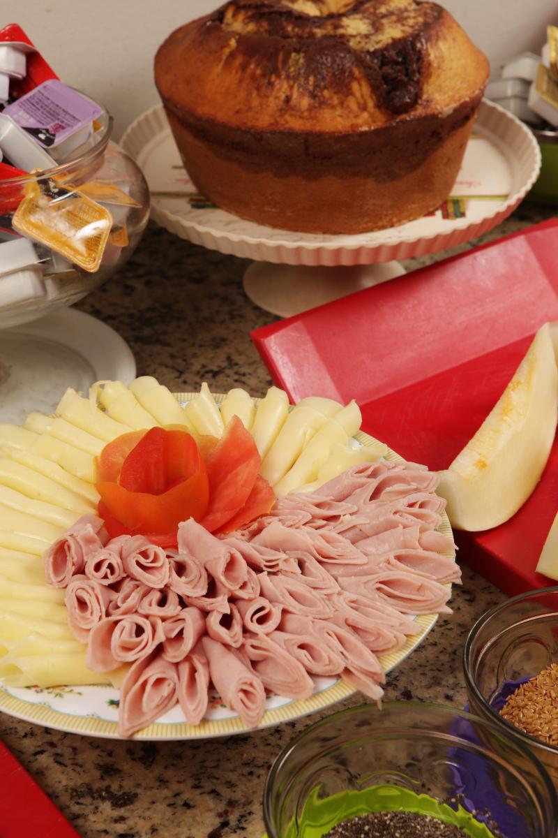 Biarritz Rio By MN Hoteis (13)