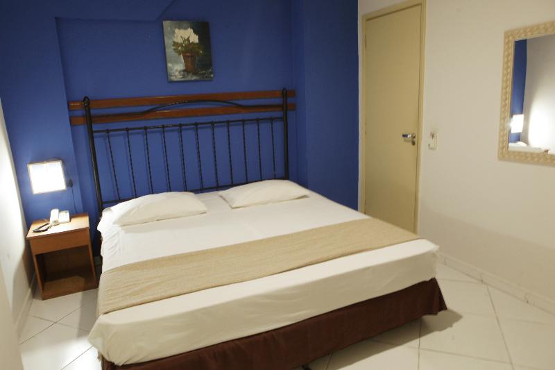 Biarritz Rio By MN Hoteis (16)