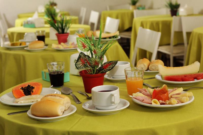 Biarritz Rio By MN Hoteis (17)