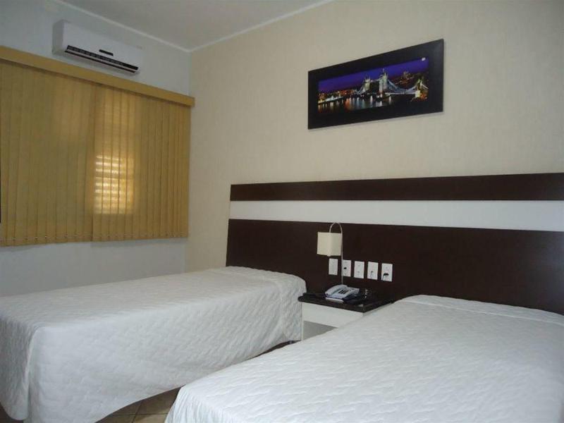 Itamaraty Anapolis (2)