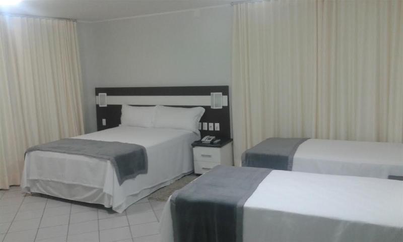 Itamaraty Anapolis (3)