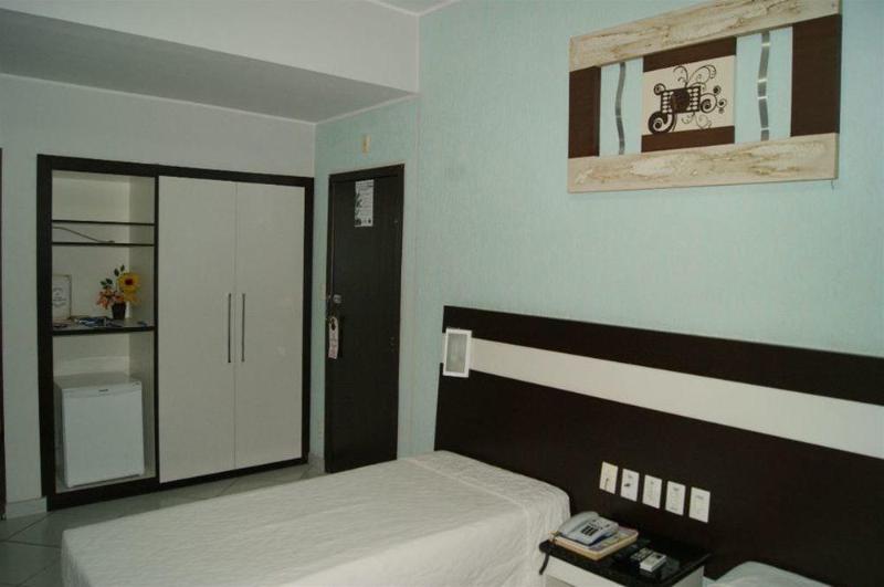 Itamaraty Anapolis (4)