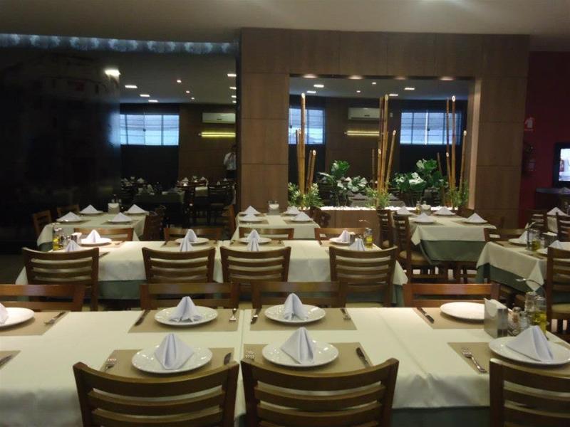 Itamaraty Anapolis (5)