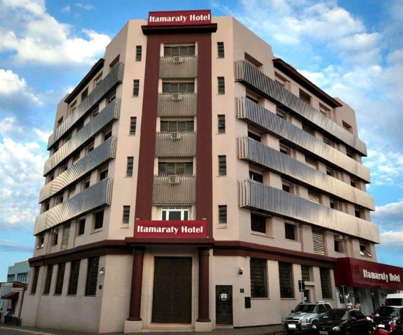 Itamaraty Anapolis (6)