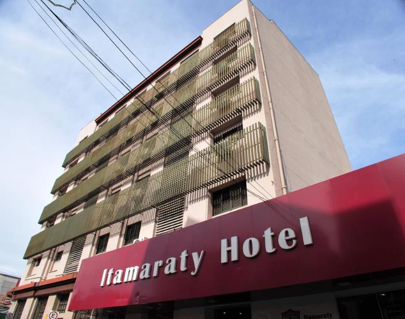 Itamaraty Anapolis (7)
