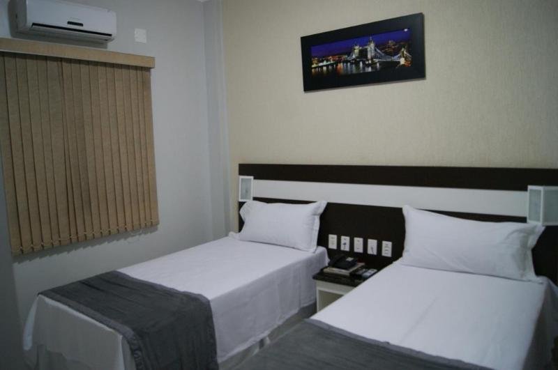Itamaraty Anapolis (9)