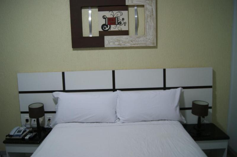 Itamaraty Anapolis (10)