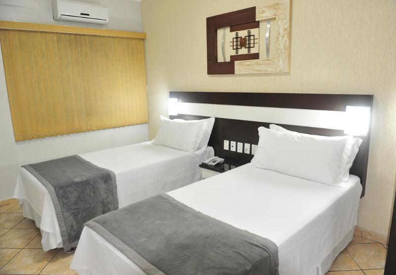 Itamaraty Anapolis (11)